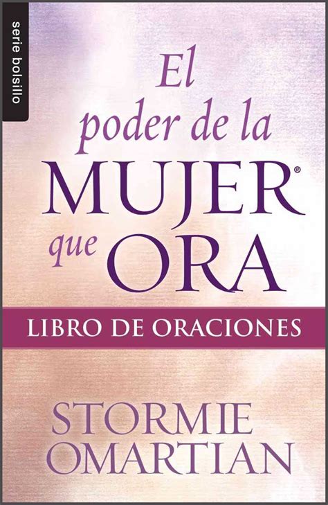 libros para mujeres cristianas|Libros cristianos para mujeres en venta online 